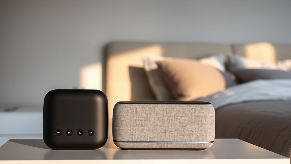 device compatibility and customization