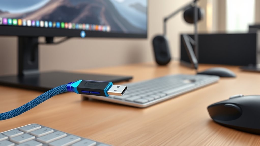 device compatibility and performance