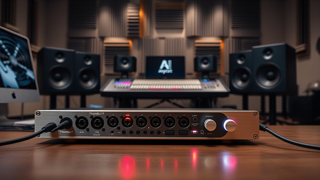 device compatibility and performance