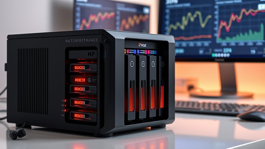 device compatibility and performance