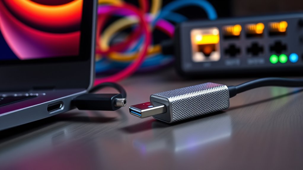 device compatibility and performance