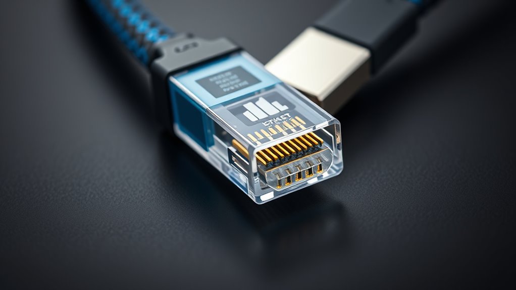 device compatibility and quality