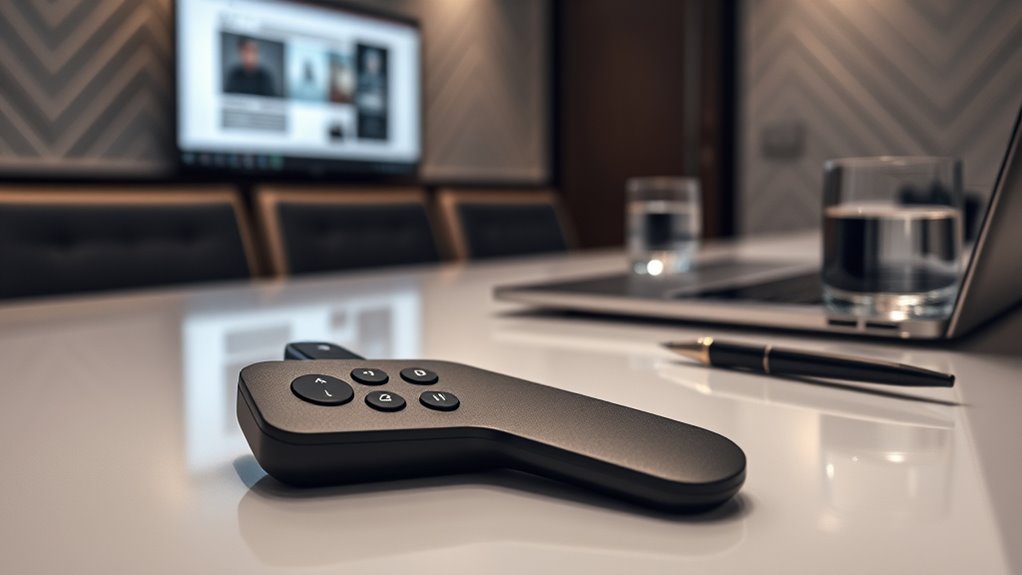 device compatibility and range