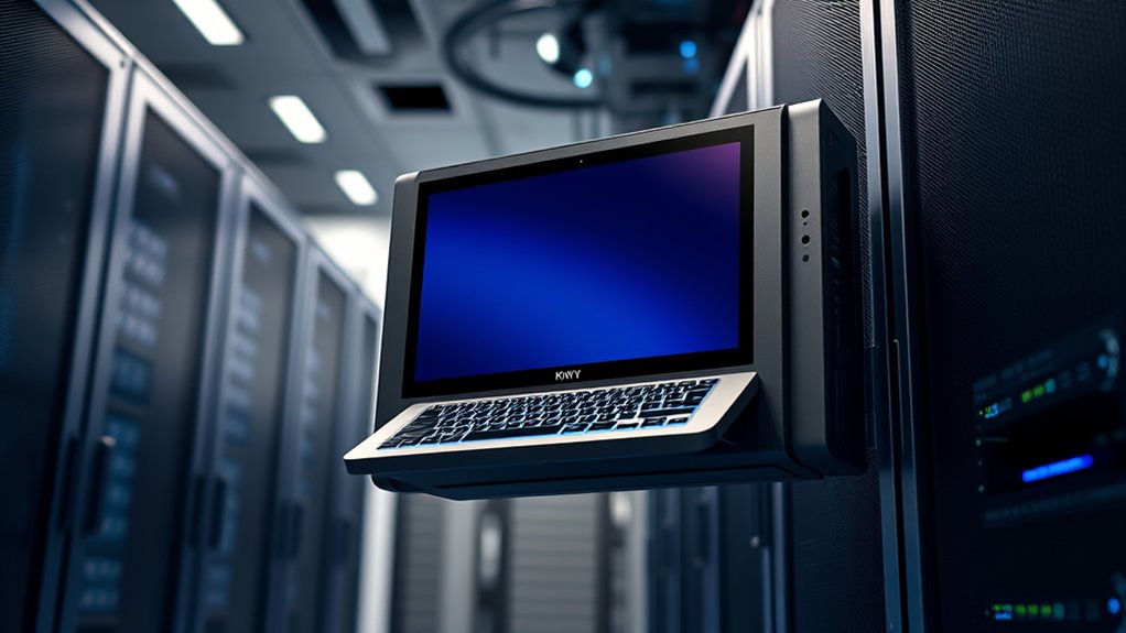 device compatibility and security