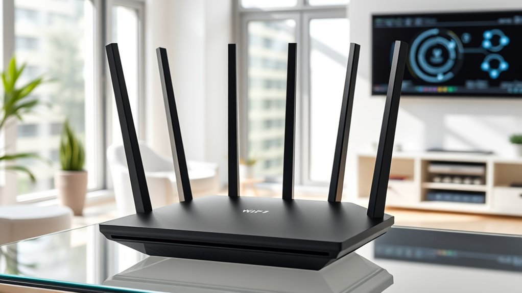 device compatibility and security