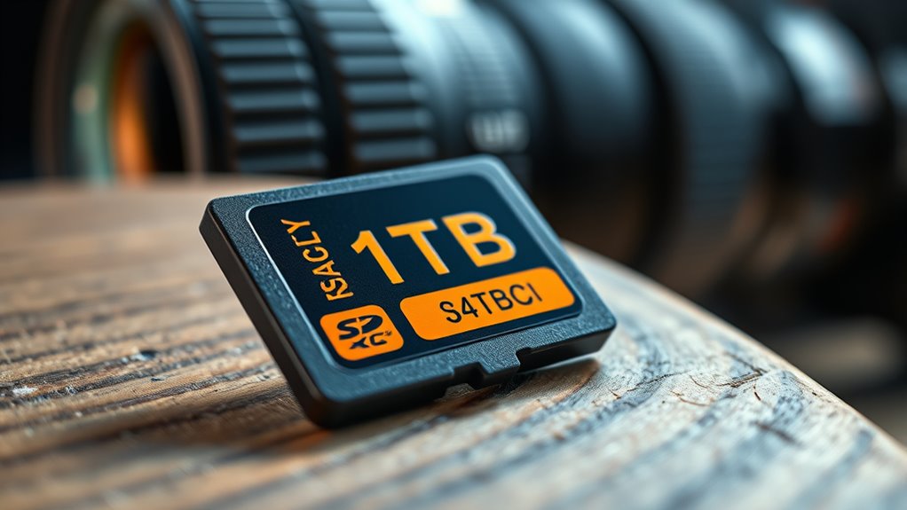 device compatibility and speed