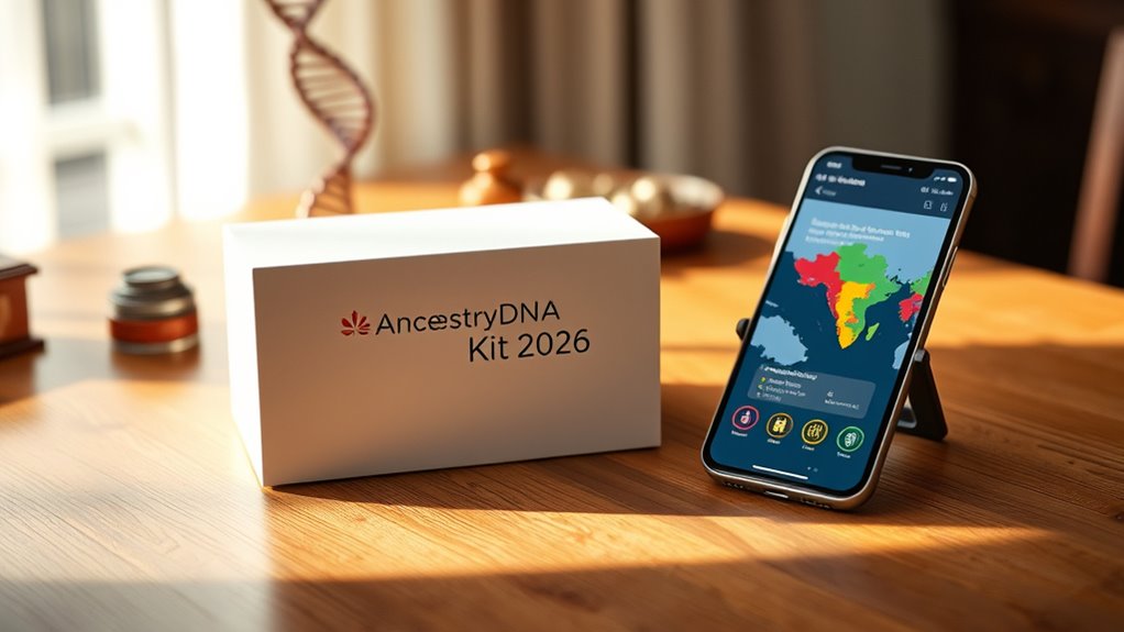 digital activation and privacy