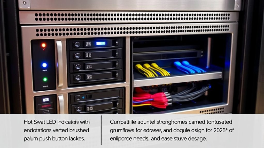 drive compatibility and durability