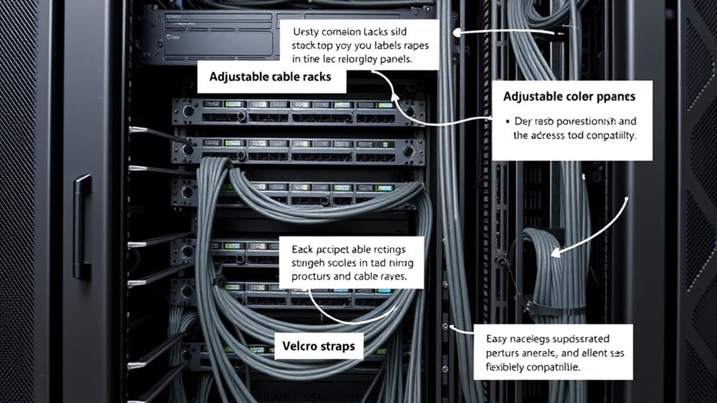 durable customizable cable solutions