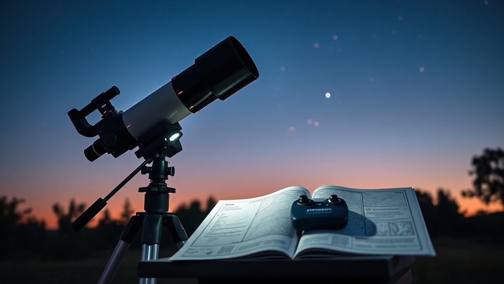 ease of use and portability