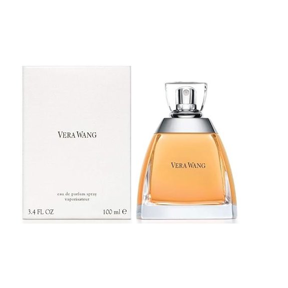 Vera Wang Women's Floral Eau de Parfum
