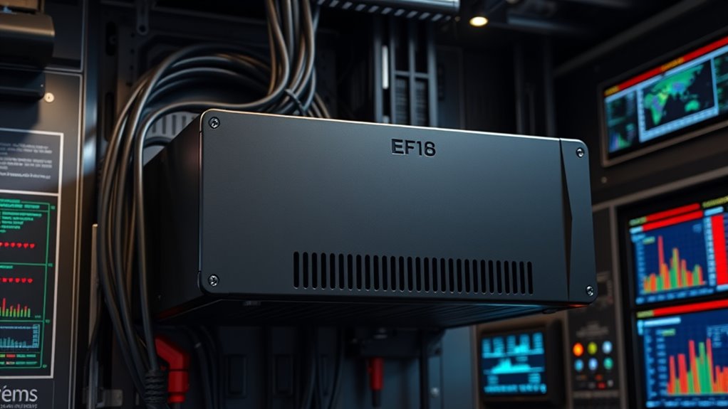 fanless pc selection criteria