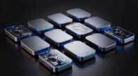 fast external blu ray drives