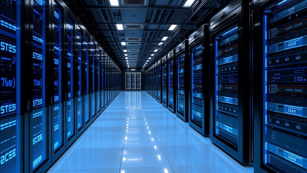 hardware compatibility and performance