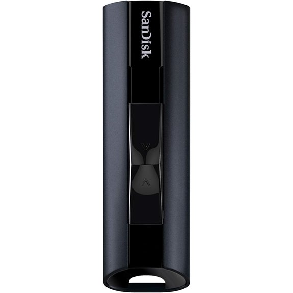SanDisk 1TB Extreme PRO USB 3.2 Flash Drive