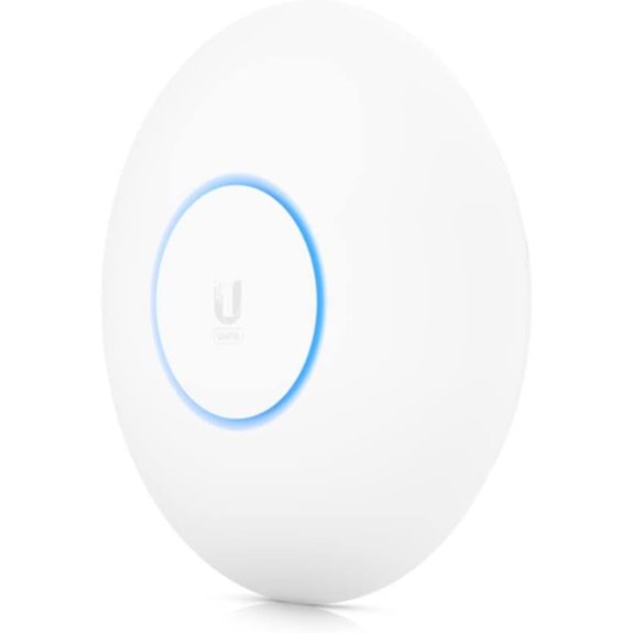 Ubiquiti UniFi 6 Pro Wi-Fi Access Point