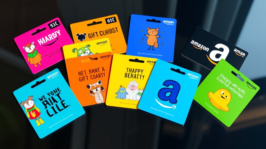 humorous matching personalized unique