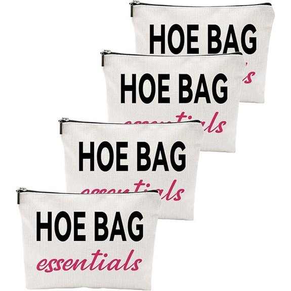 Funny Gift Pack for Women and Girls