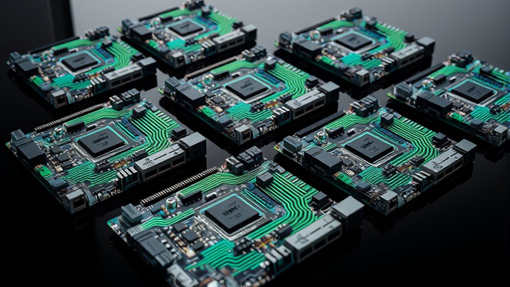 ipmi motherboard selection factors