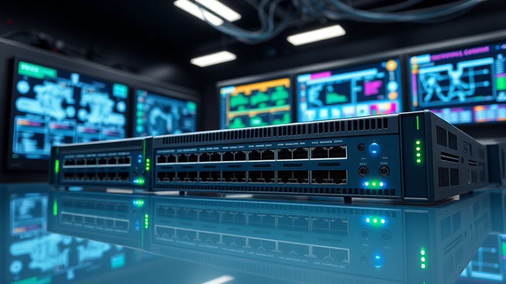 key bgp router selection considerations