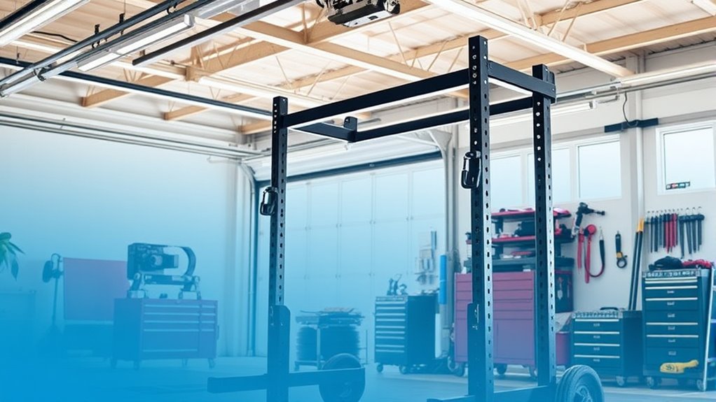 key factors for selection