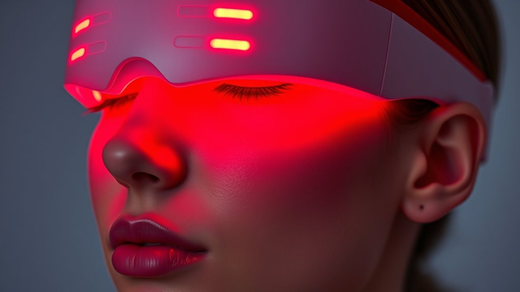 key factors for selection