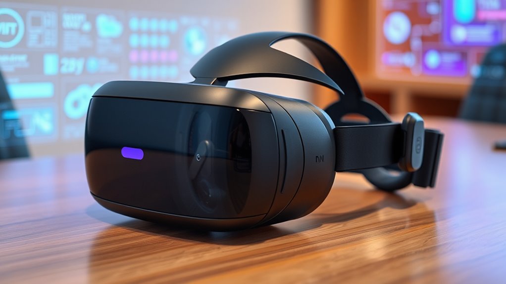 key factors for selection