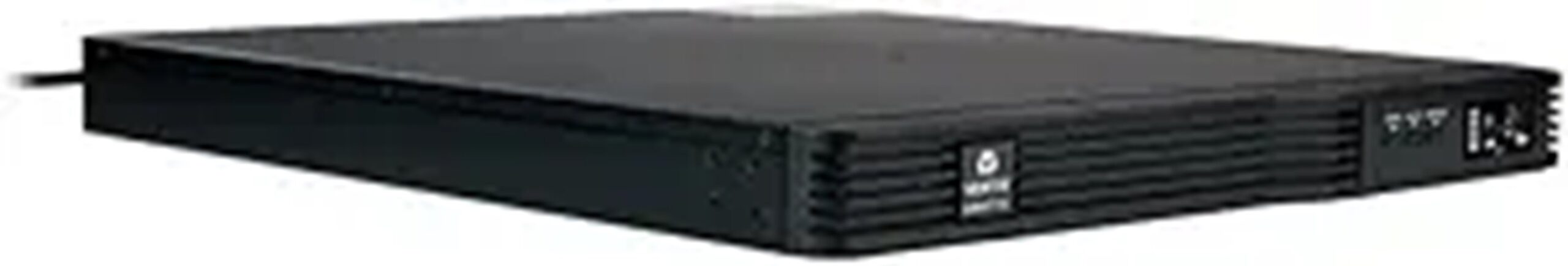 Vertiv Liebert PSI5 1500VA UPS with SNMP Card