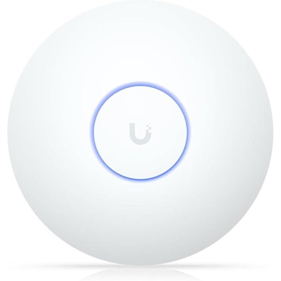 U7-LR Long-Range WiFi 7 Access Point