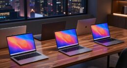 luxury chromebook recommendations