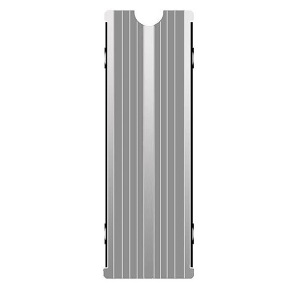 SGTKJSJS M.2 SSD Heatsink Cooler for PS5/PC