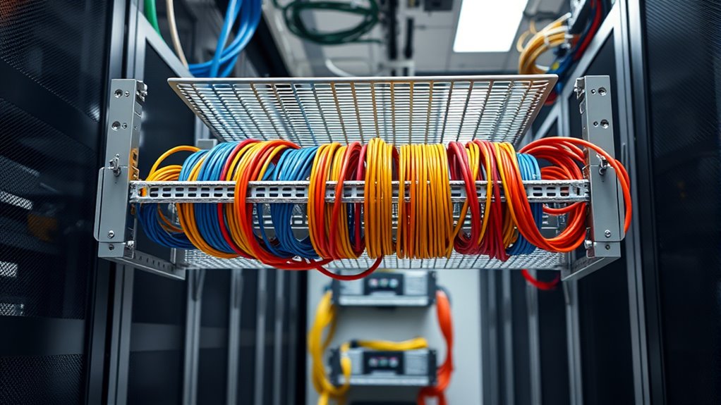 material capacity compatibility durability