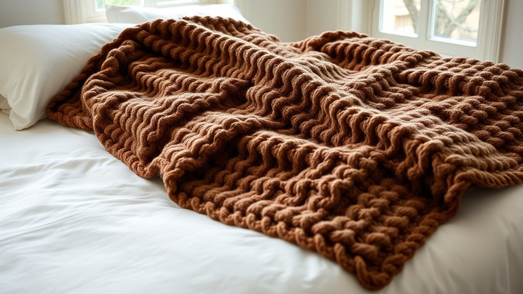 material size comfort safety