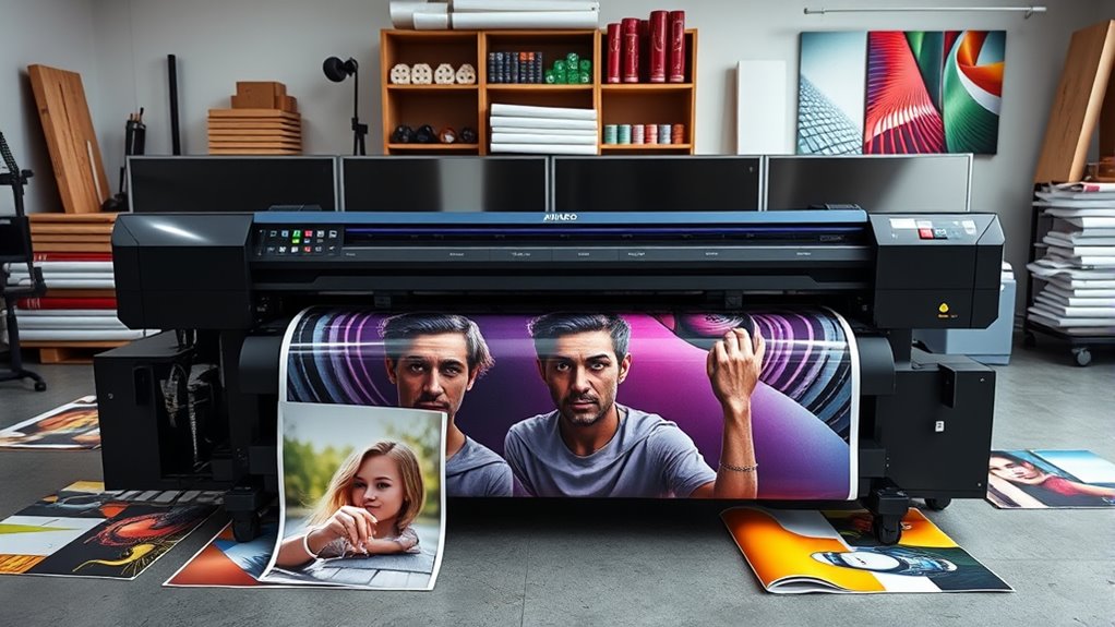 media compatibility and quality