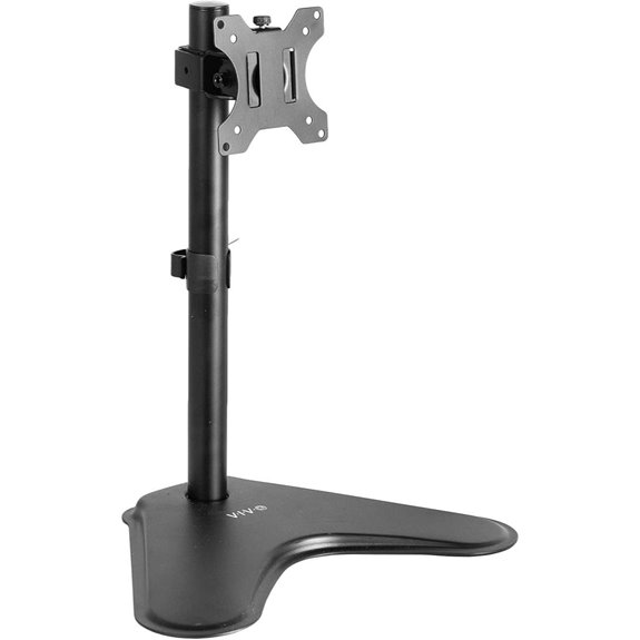 VIVO Monitor Stand for 32-38 inch Screens