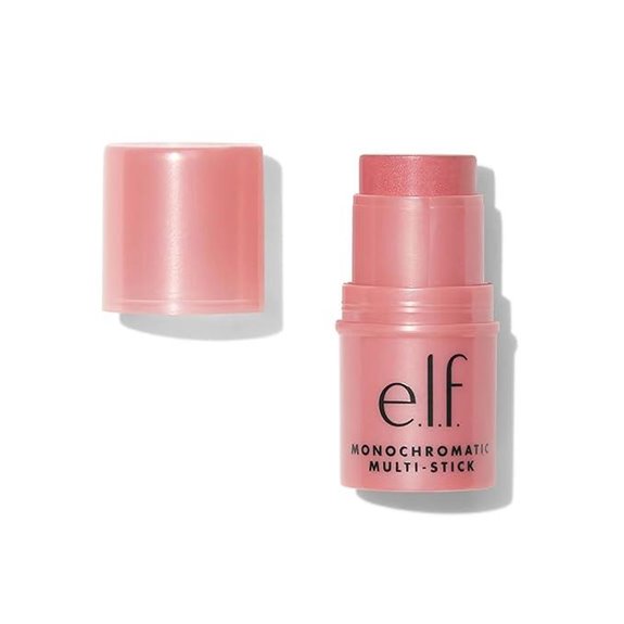 e.l.f. Monochromatic Multi Stick for Eyes Lips & Cheeks