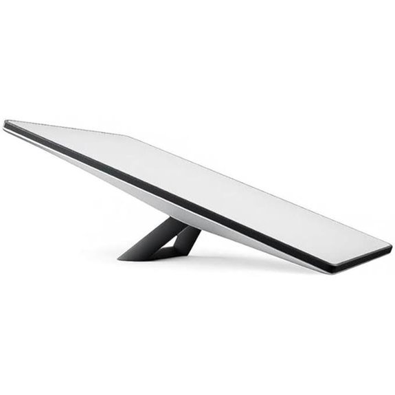 Starlink Mini Kit with Wi-Fi Router for Off-Grid Use