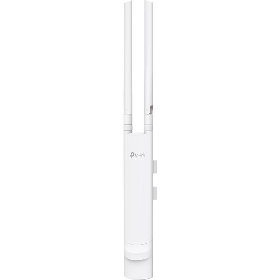 TP-Link Festa F52 Outdoor AC1200 Access Point