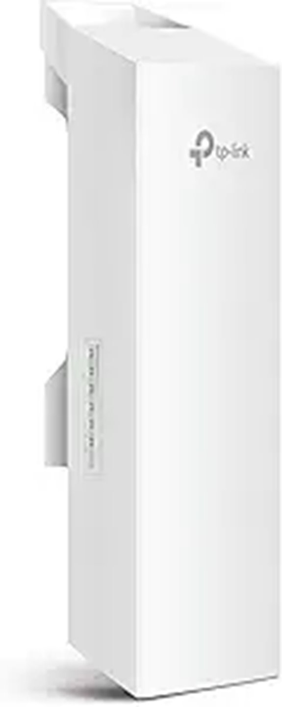 TP-Link N300 Outdoor Wireless Bridge (CPE210)