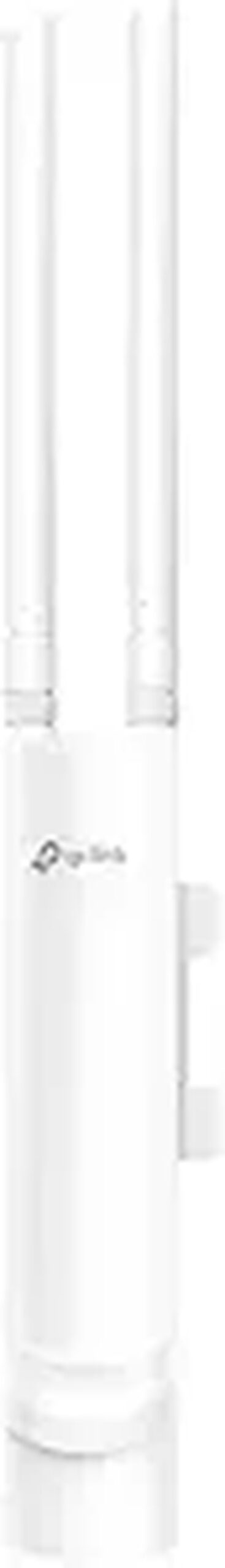 TP-Link EAP110-Outdoor V3 WiFi Access Point