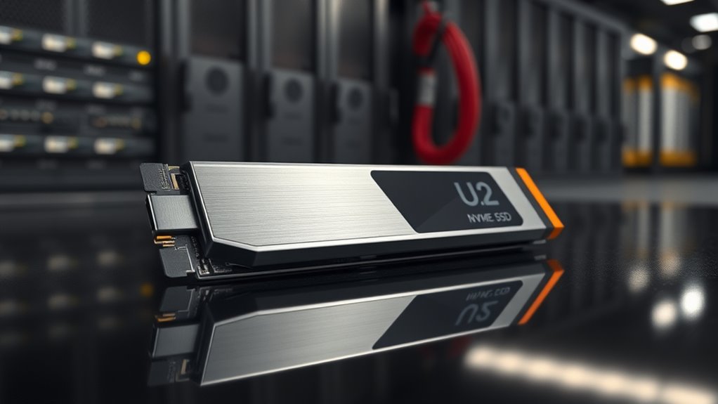 performance compatibility endurance reliability