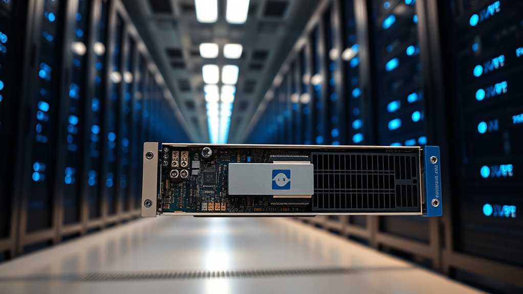 performance compatibility installation form