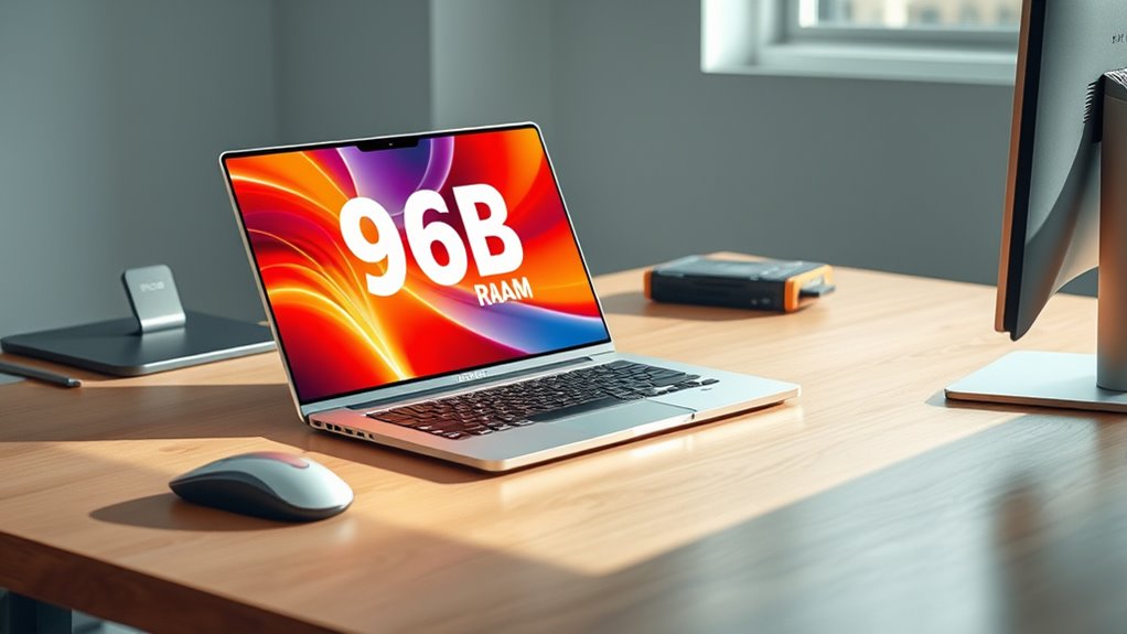 performance compatibility storage connectivity