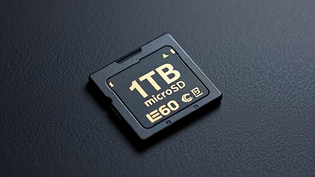 performance durability reliability