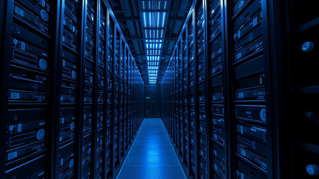 performance reliability compatibility efficiency