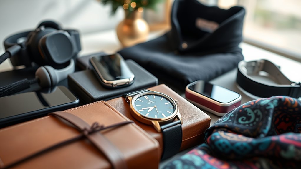 personal interests occasion style