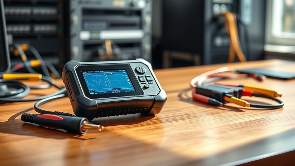 poe standards compatibility and usability