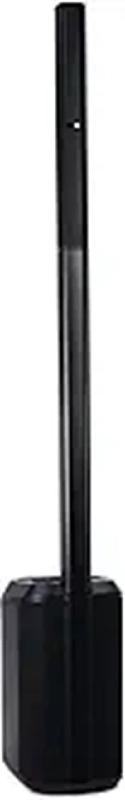 Bose L1 Pro8 Portable PA System with Bluetooth