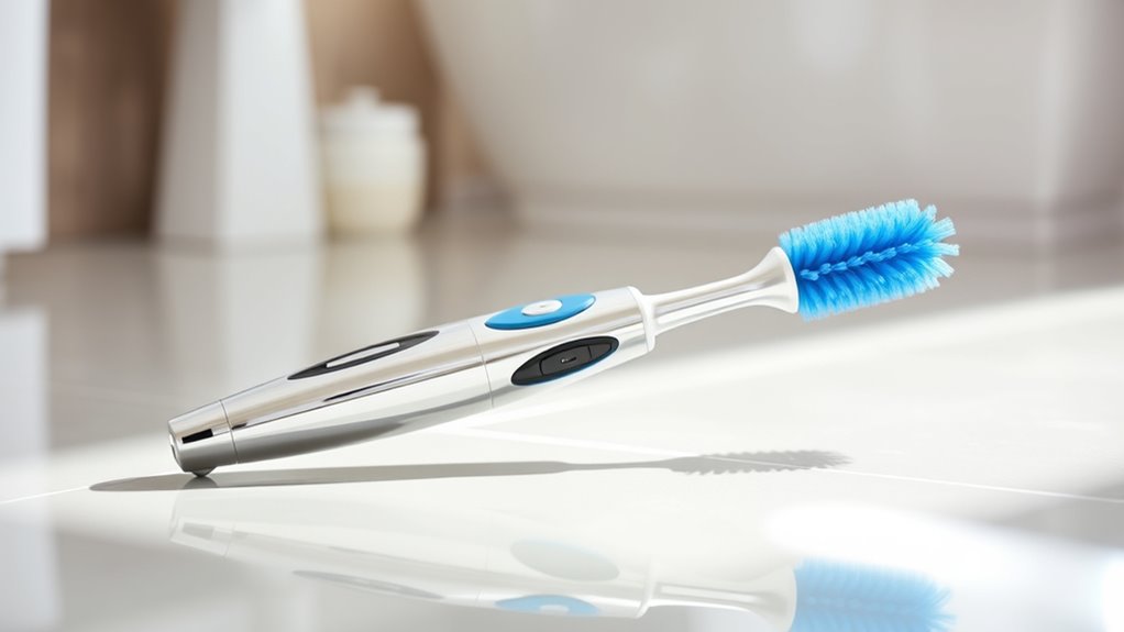 power speed durability versatility