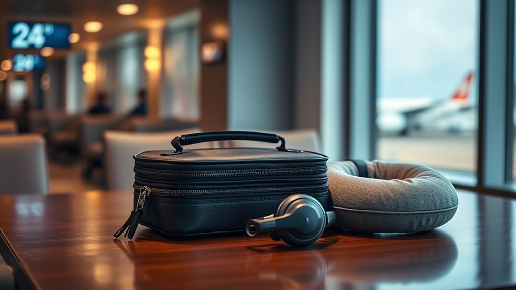 practical durable personalized gifts